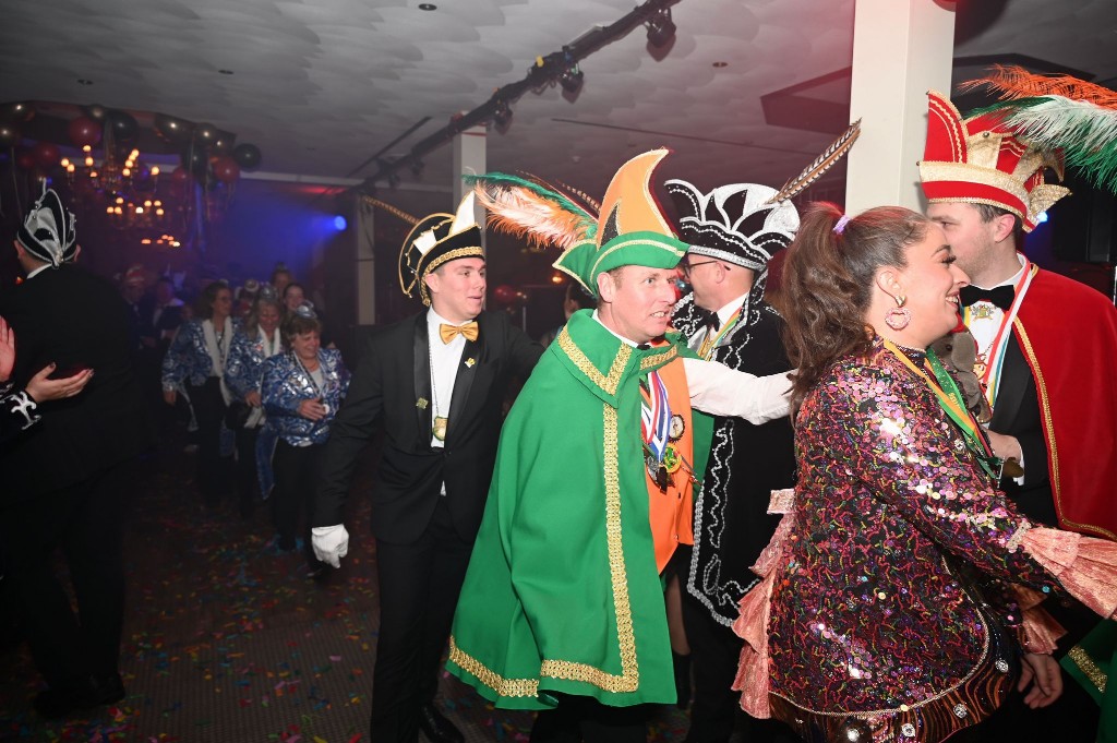 ../Images/Cascarvieten 2025 191.jpg